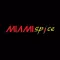 Miami Spice