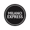 Milano Express Beeston