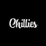 Chillies Glasgow