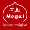 Mogul