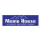 Momo House-Reading