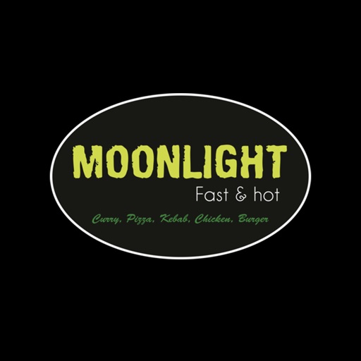 Moonlight Peterborough Moonlight Peterborough