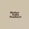 Mother India
