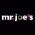Mr Joes Burgers And Shakes
