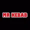 Mr Kebab-Mitcham