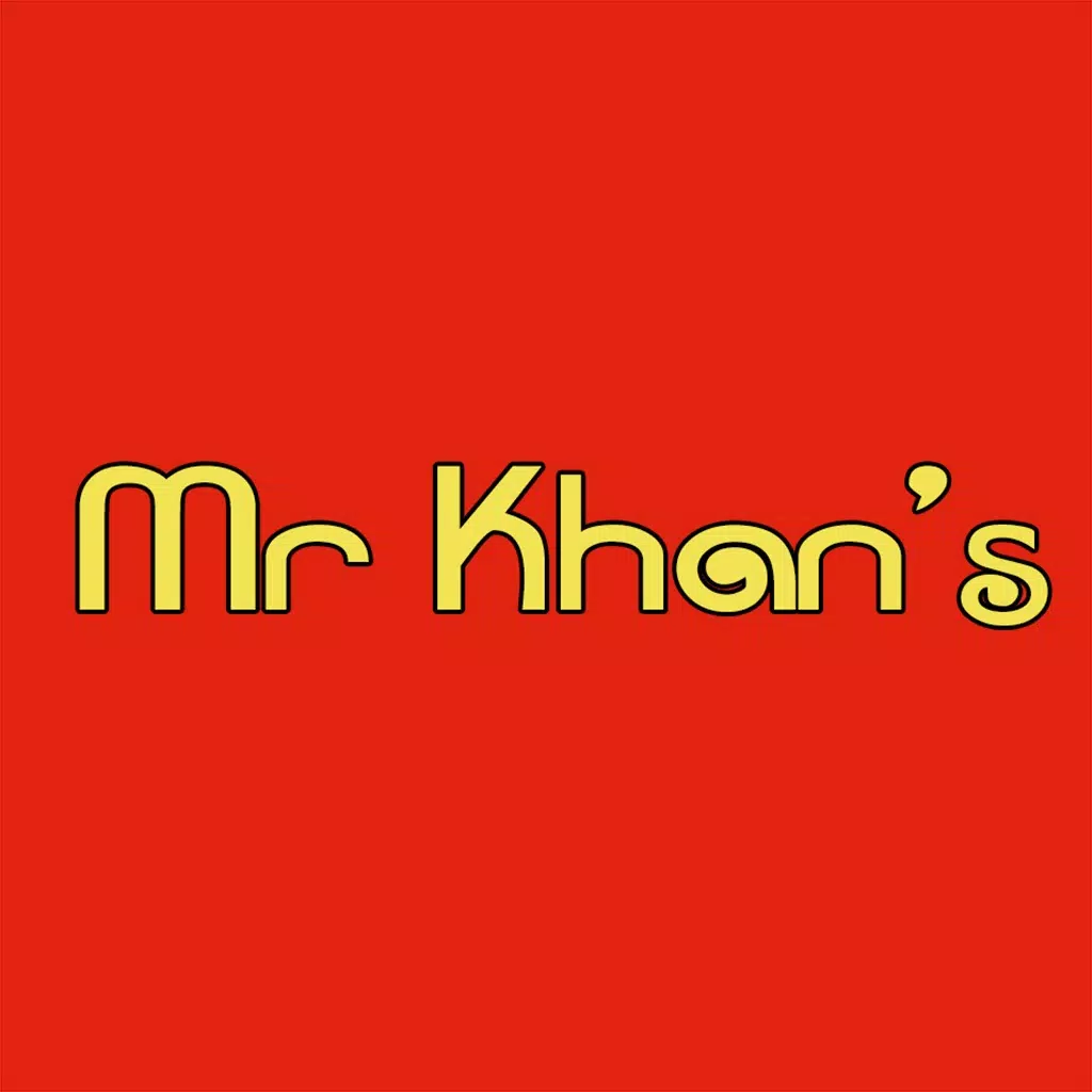 Mr Khans Mr Khans