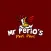 Mr Perios