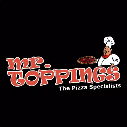 Mr Toppings Peterborough Mr Toppings Peterborough