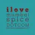 Mumbai Spice