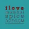 Mumbai Spice