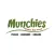 Munchies Pemberton WIGAN