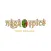 Naga Spice