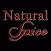 Natural Spice Glasgow