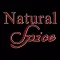 Natural Spice Glasgow