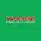 Nazar BBQ