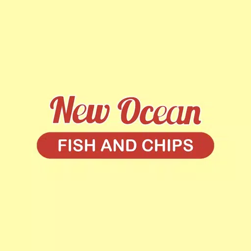 New Oceans Cherwell Cl New Oceans Cherwell Cl