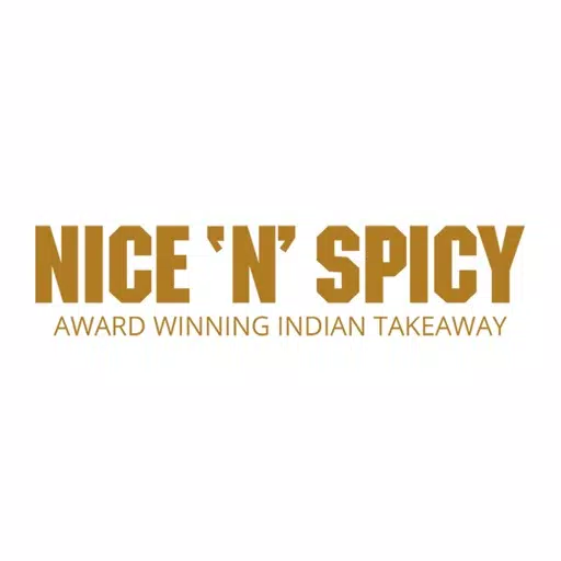 Nice N Spicy Weymouth Nice N Spicy Weymouth