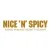 Nice N Spicy Weymouth