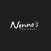 Nonno's-Wilsden