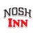 Nosh Inn
