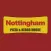 Nottingham Pizza & Kebab House