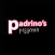 Padrinos