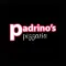 Padrinos