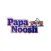 Papa Noosh-TQ12 2BE
