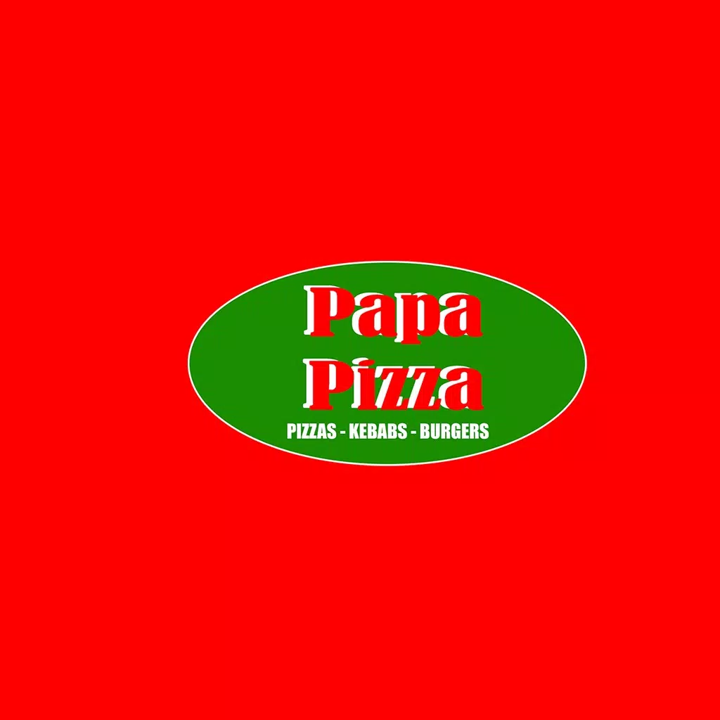 Papa Pizza