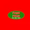 Papa Pizza
