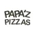 Papaz Pizza Trowbridge