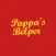 Pappas Belper