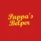 Pappas Belper
