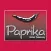 Paprika Reading