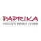 Paprika Restaurant Farnborough