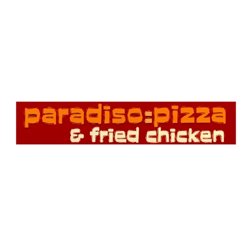 Paradiso Pizza Farnworth Paradiso Pizza Farnworth