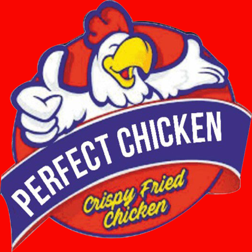 Perfect Chicken Perfect Chicken