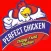 Perfect Chicken
