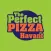 Perfect Pizza Havant