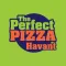 Perfect Pizza Havant