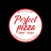 Perfect Pizza Wrexham