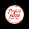 Perfect Pizza Wrexham