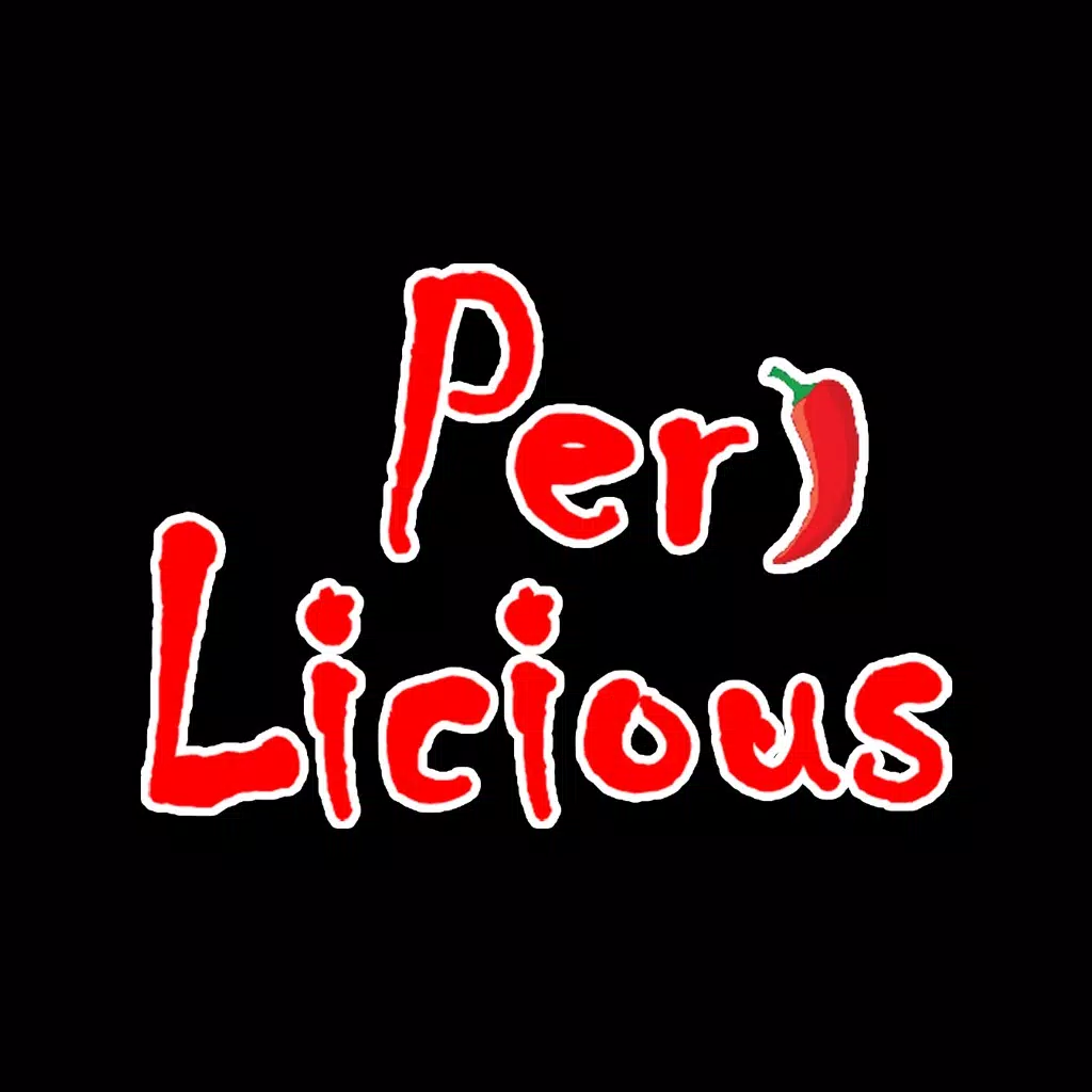 Perilicious Perilicious