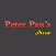 Peter Pan Pizza