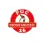 PGC Chicken Pizza
