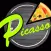 Picasso Aspull-WN2 1XW.