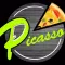 Picasso Aspull-WN2 1XW.