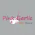 Pink Garlic Balti House