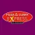 Pizza And Curry Express