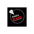 Pizza Base SE10 8NX Pizza Base SE10 8NX